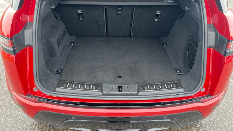 Land Rover Range Rover Evoque 1.5 P300e Autobiography 5dr Auto Hatchback